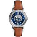 Fossil Men's Heritage