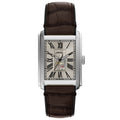 Fossil Men's Carraway