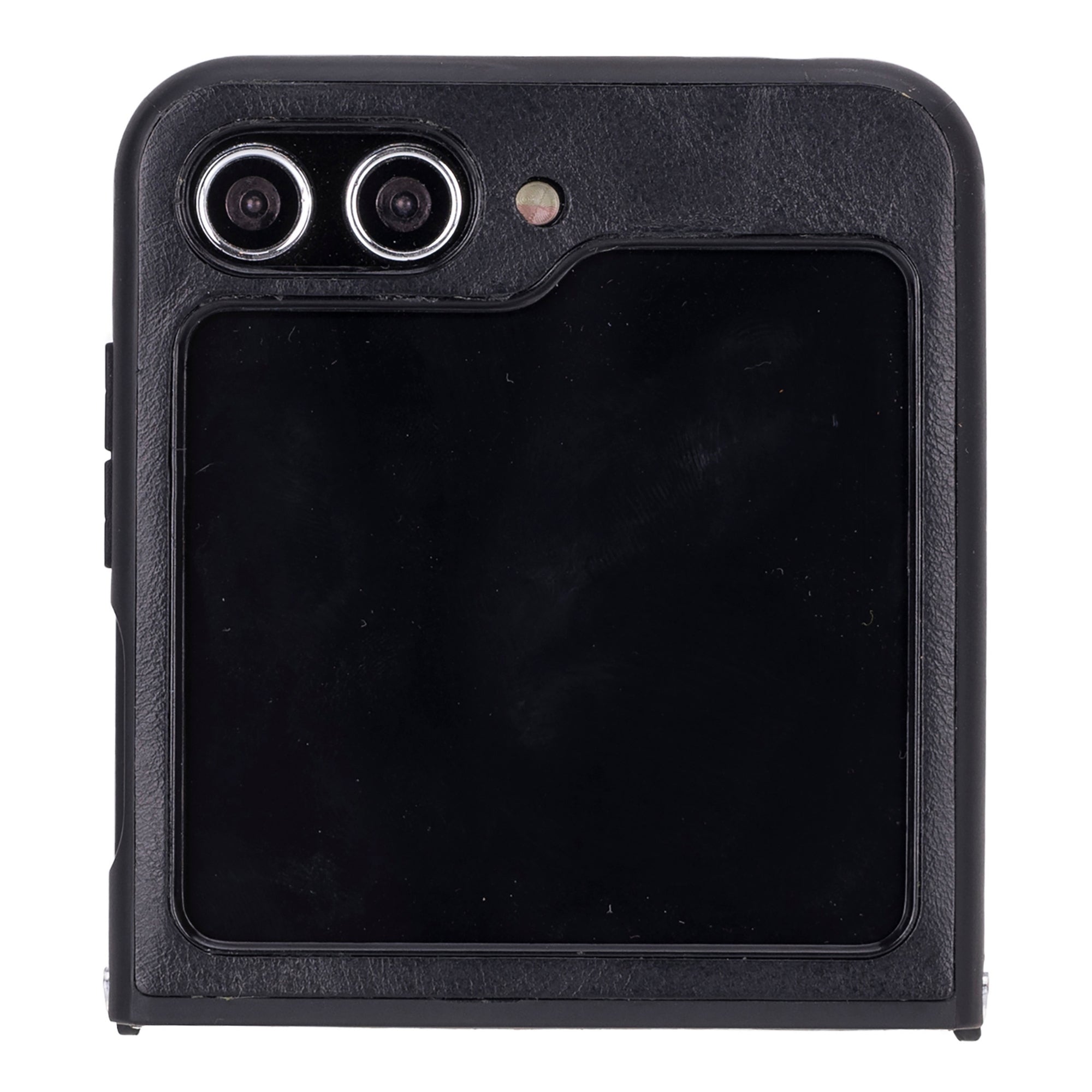 Miami Samsung Galaxy Z Flip 5 Case