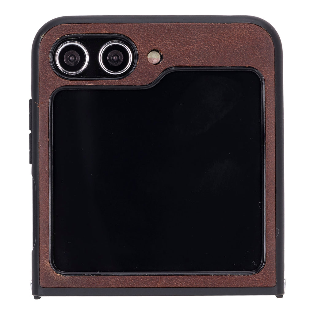 Miami Samsung Galaxy Z Flip 5 Case