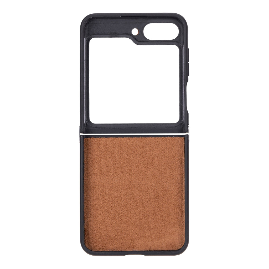 Miami Samsung Galaxy Z Flip 5 Case