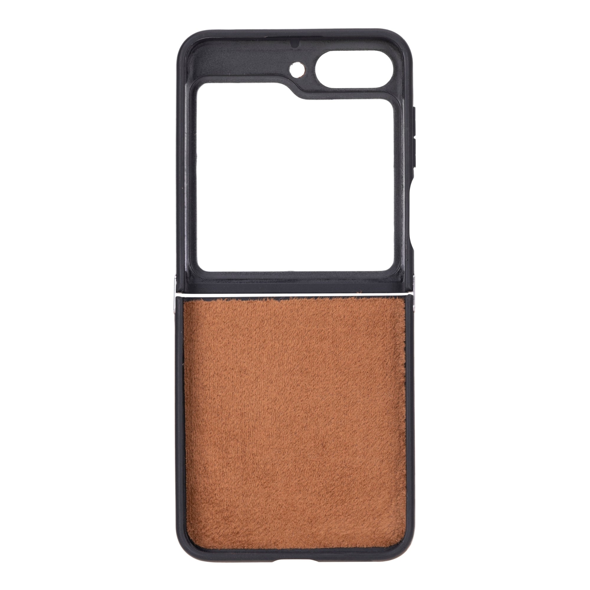 Miami Samsung Galaxy Z Flip 5 Case