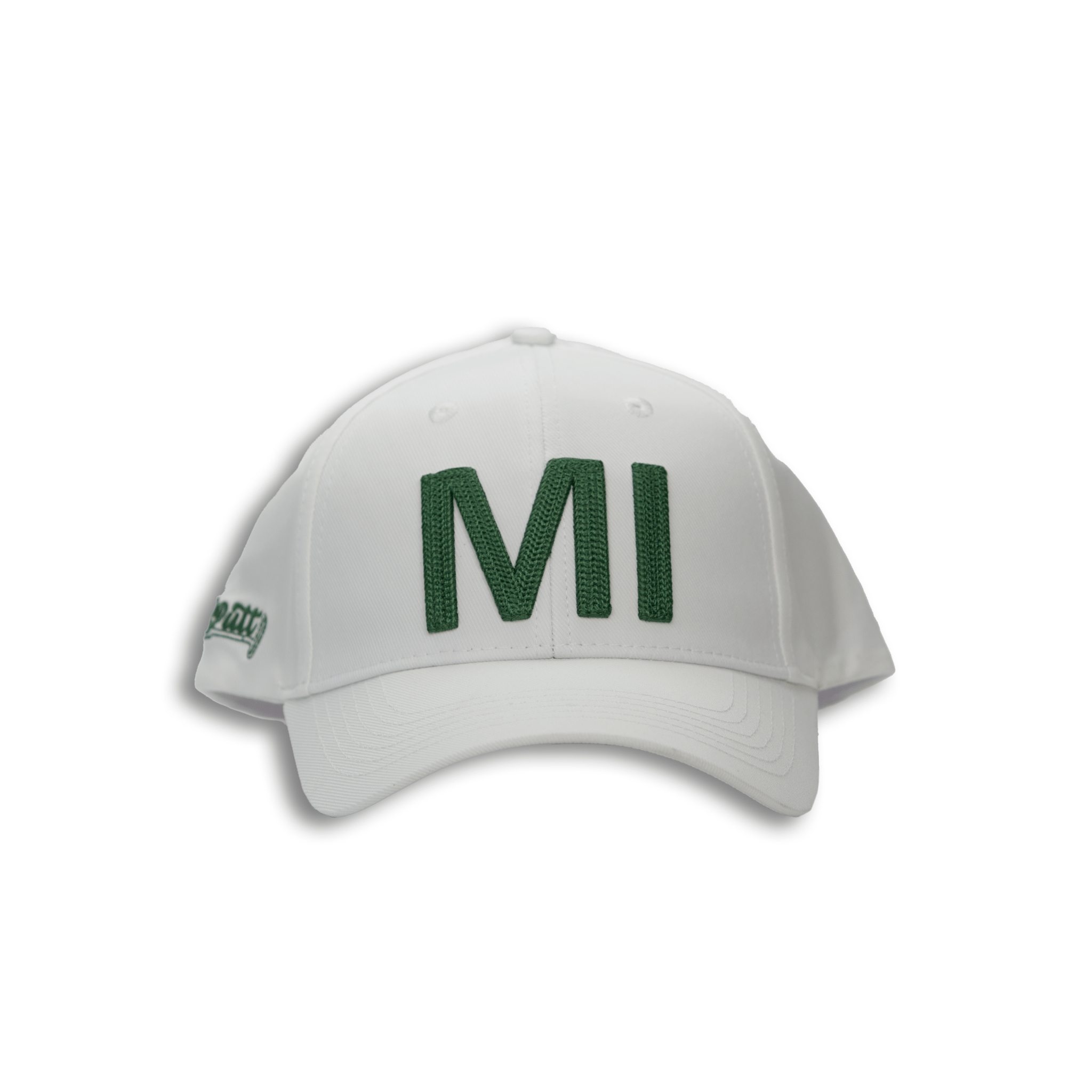 Michigan Hat