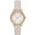 Michael Kors Women's Tibby