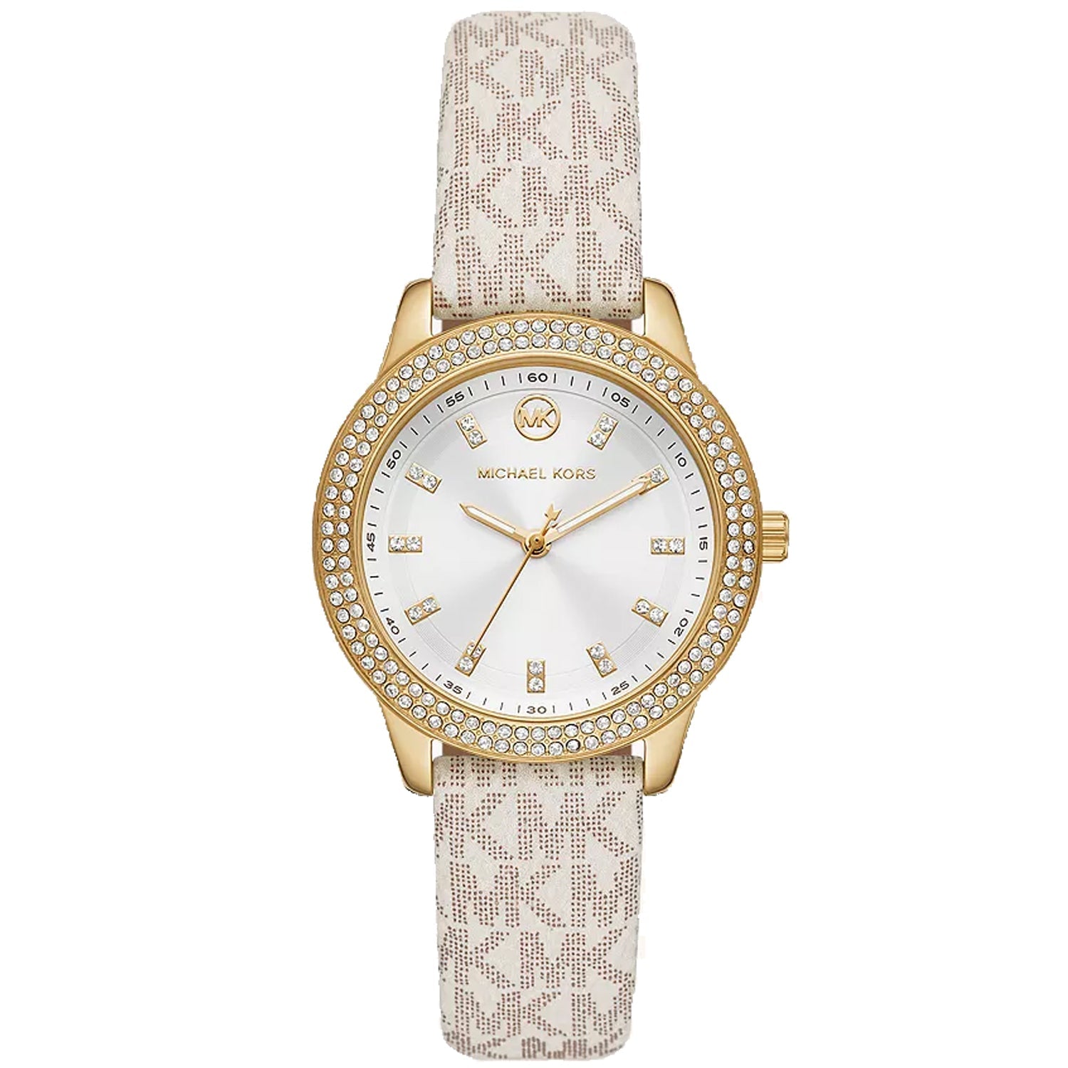 Michael Kors Women's Tibby