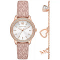 Michael Kors Women's Tibby Set