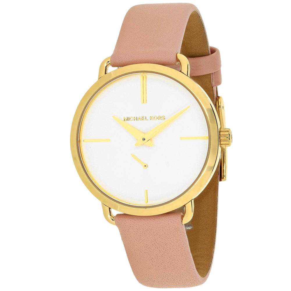 Michael Kors Women's Portia
