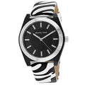 Michael Kors Women's Channing