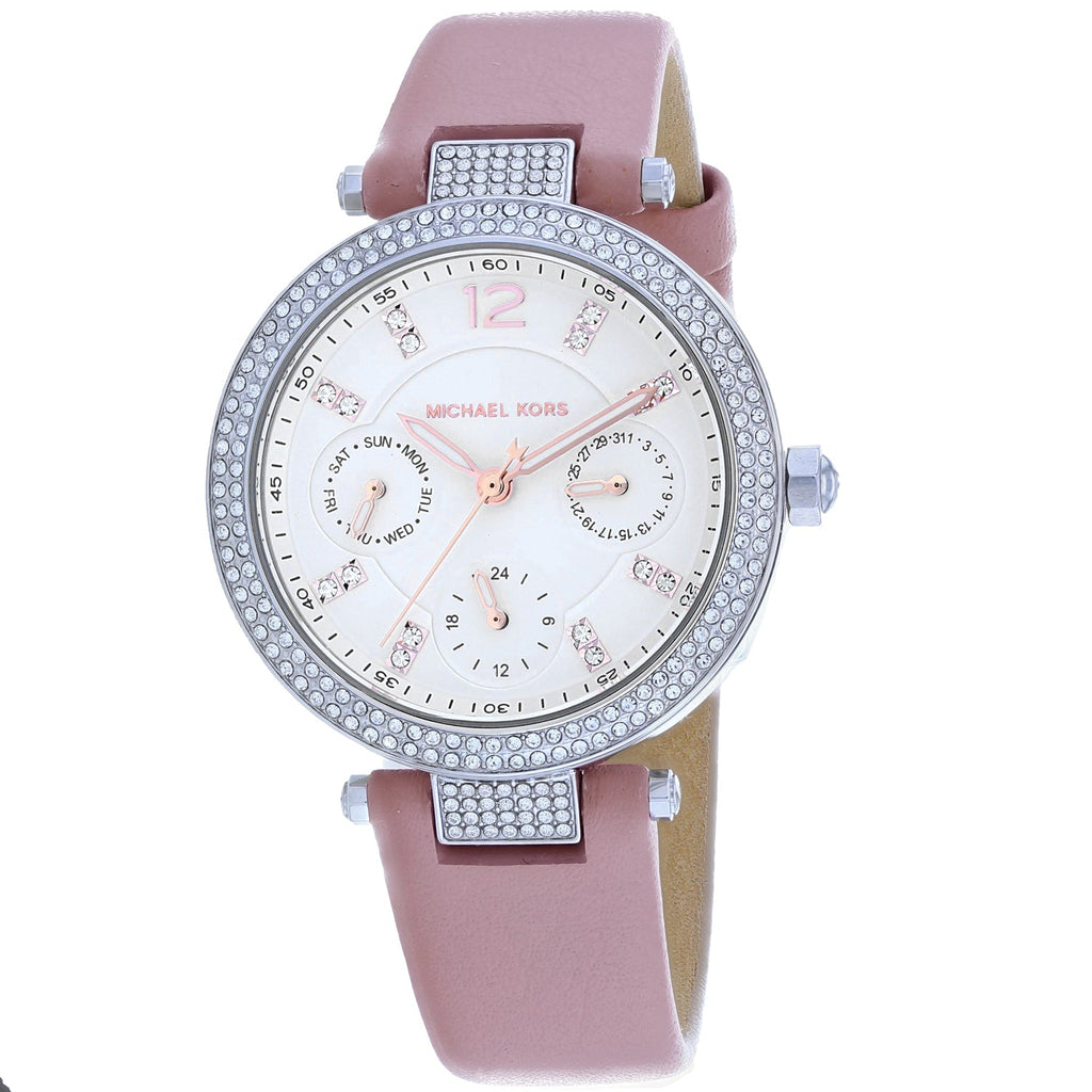 Michael Kors Women's Parker