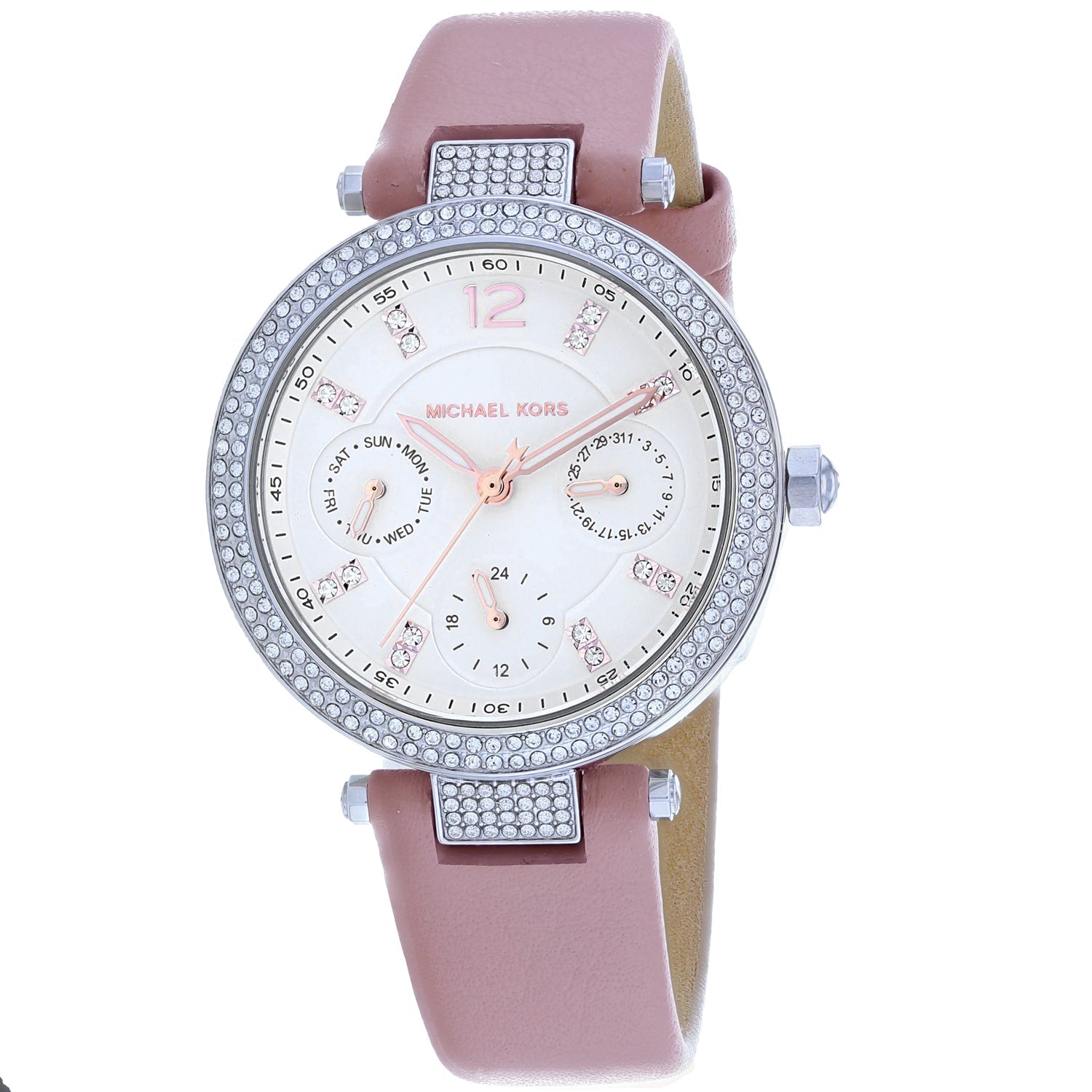 Michael Kors Women's Parker
