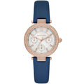 Michael Kors Women's Parker