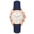 Michael Kors Women's Bradshaw