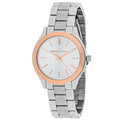 Michael Kors Women's Slim Runway