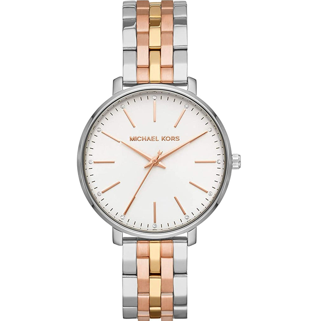 Michael Kors Women's Pyper