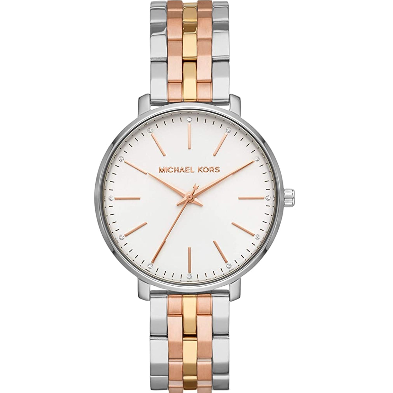 Michael Kors Women's Pyper