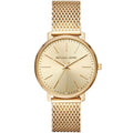 Michael Kors Women's Pyper