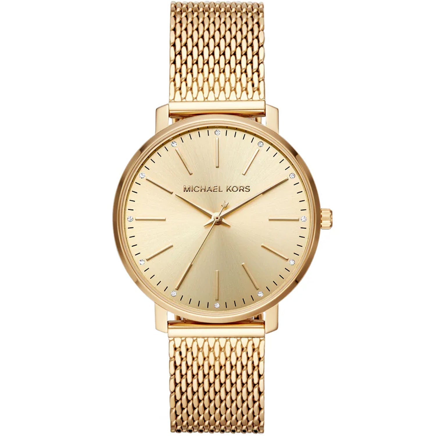 Michael Kors Women's Pyper