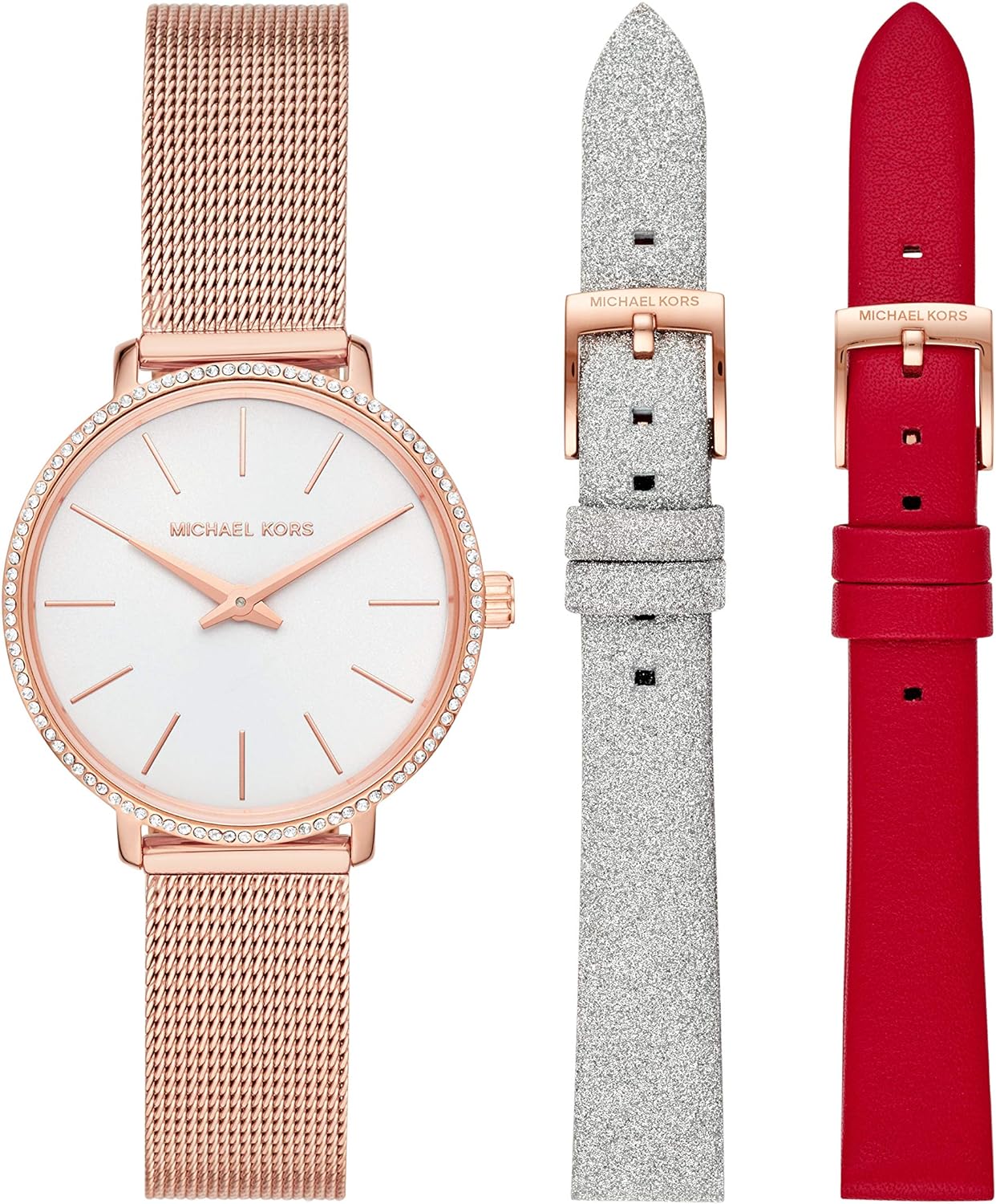 Michael Kors Women's Pyper