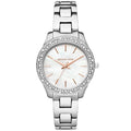 Michael Kors Women's Liliane