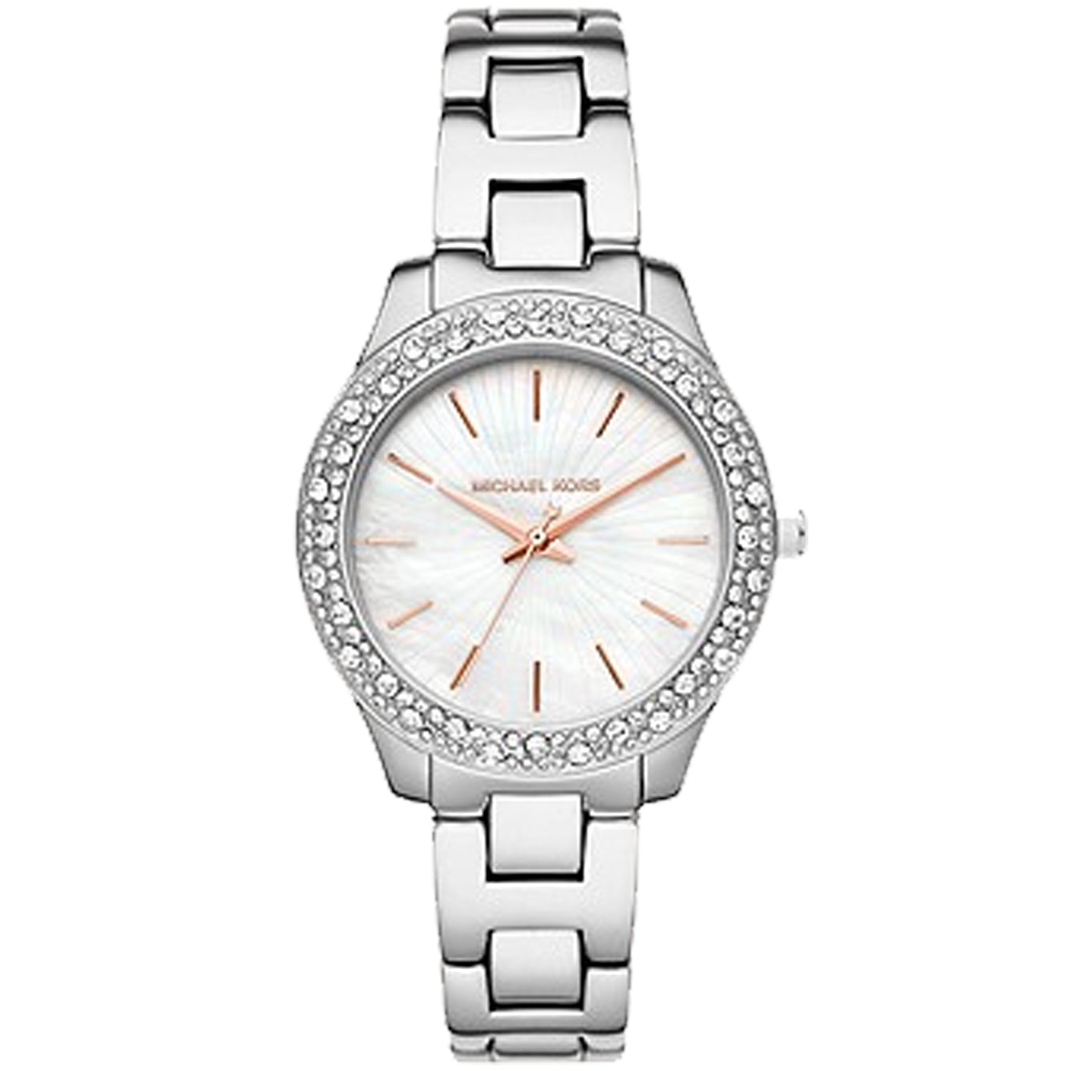 Michael Kors Women's Liliane