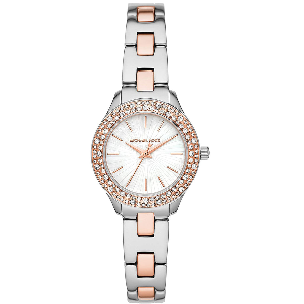Michael Kors Women's Liliane