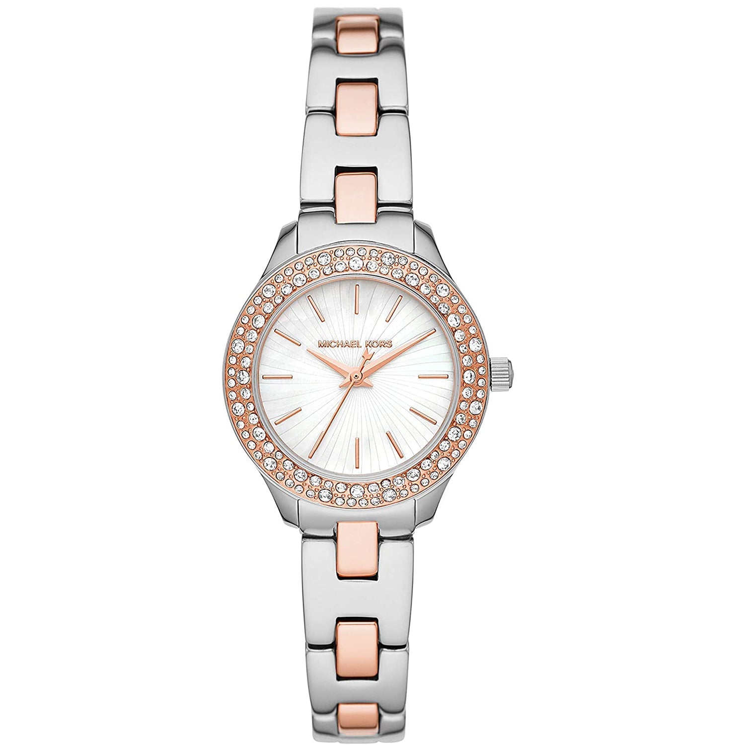 Michael Kors Women's Liliane