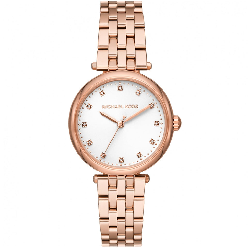 Michael Kors Women's Darci