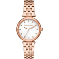 Michael Kors Women's Darci