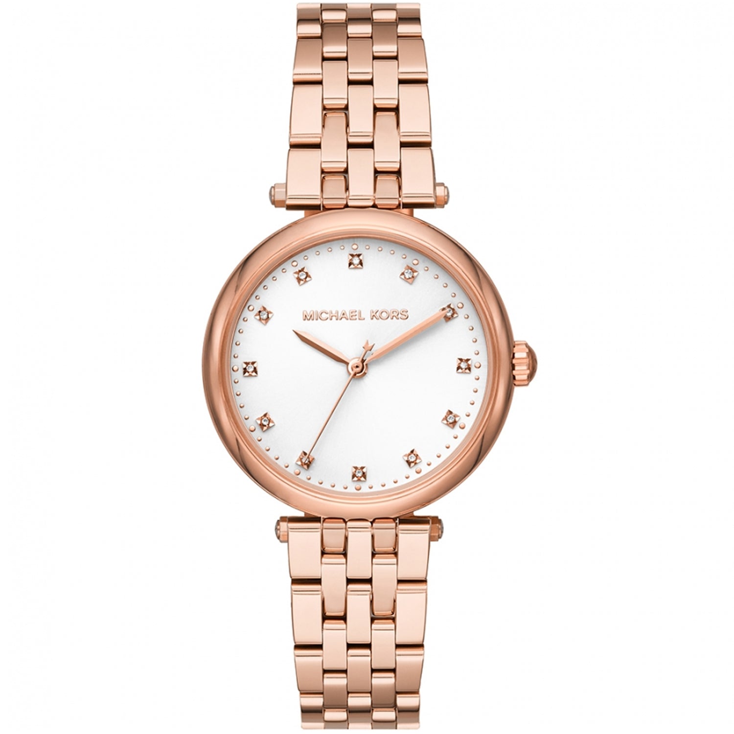 Michael Kors Women's Darci
