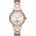 Michael Kors Women's Abbey