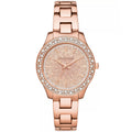 Michael Kors Women's Liliane
