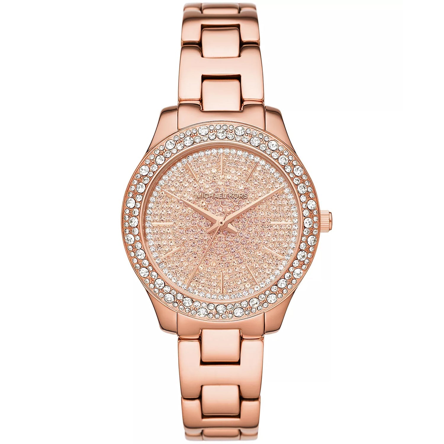 Michael Kors Women's Liliane