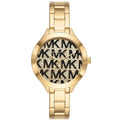 Michael Kors Women's Slim Runway