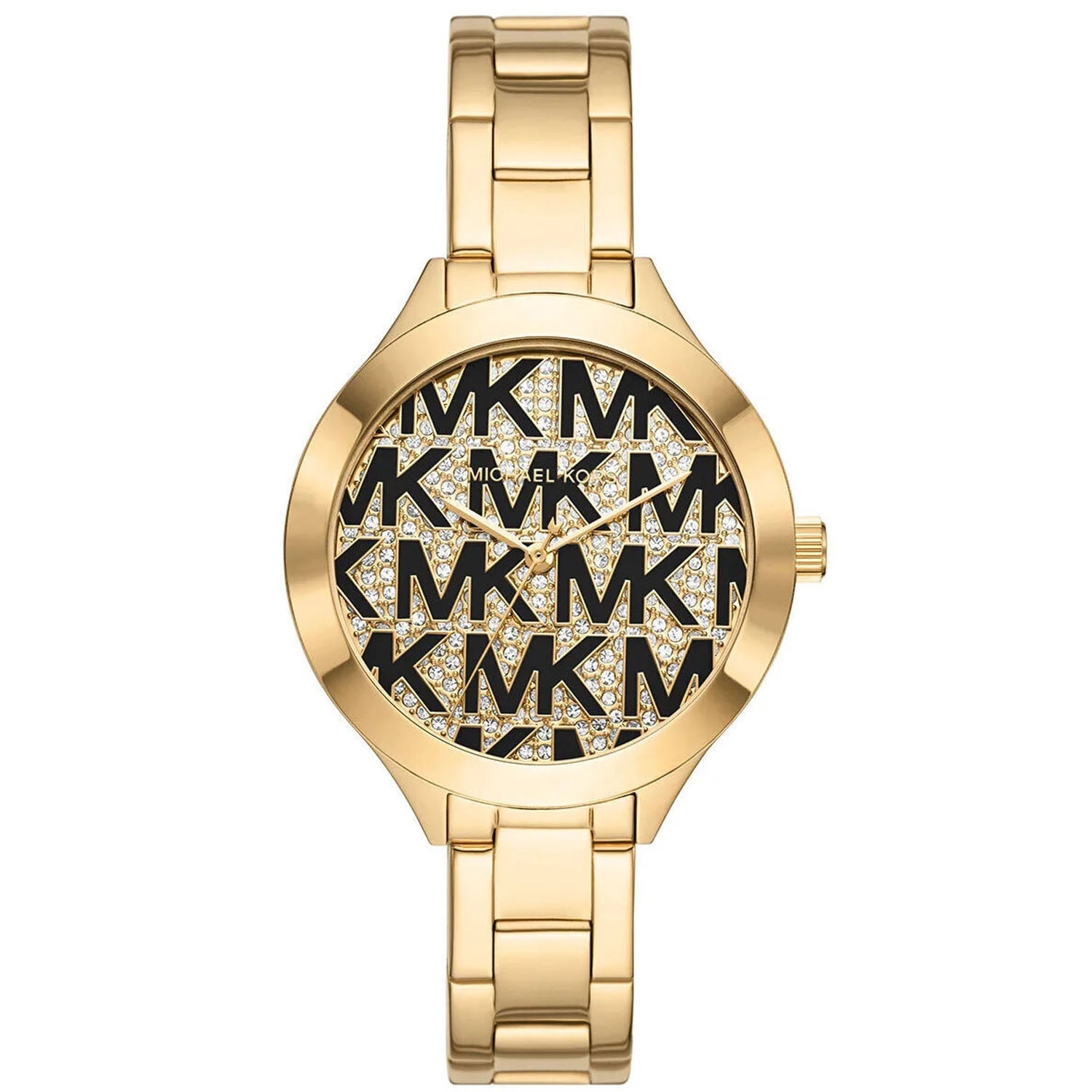 Michael Kors Women's Slim Runway