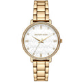 Michael Kors Women's Pyper