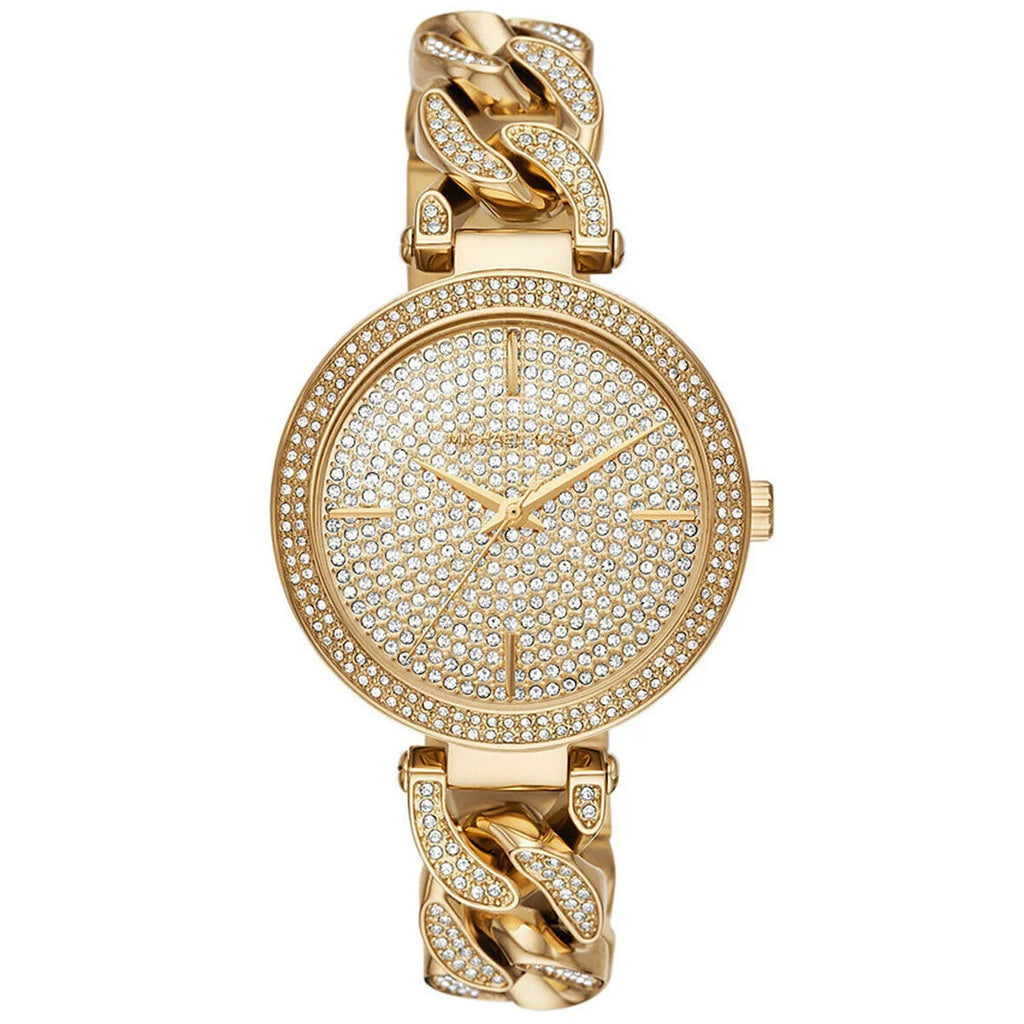 Michael Kors Women's Catelyn