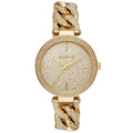 Michael Kors Women's Catelyn
