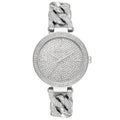 Michael Kors Women's Catelyn