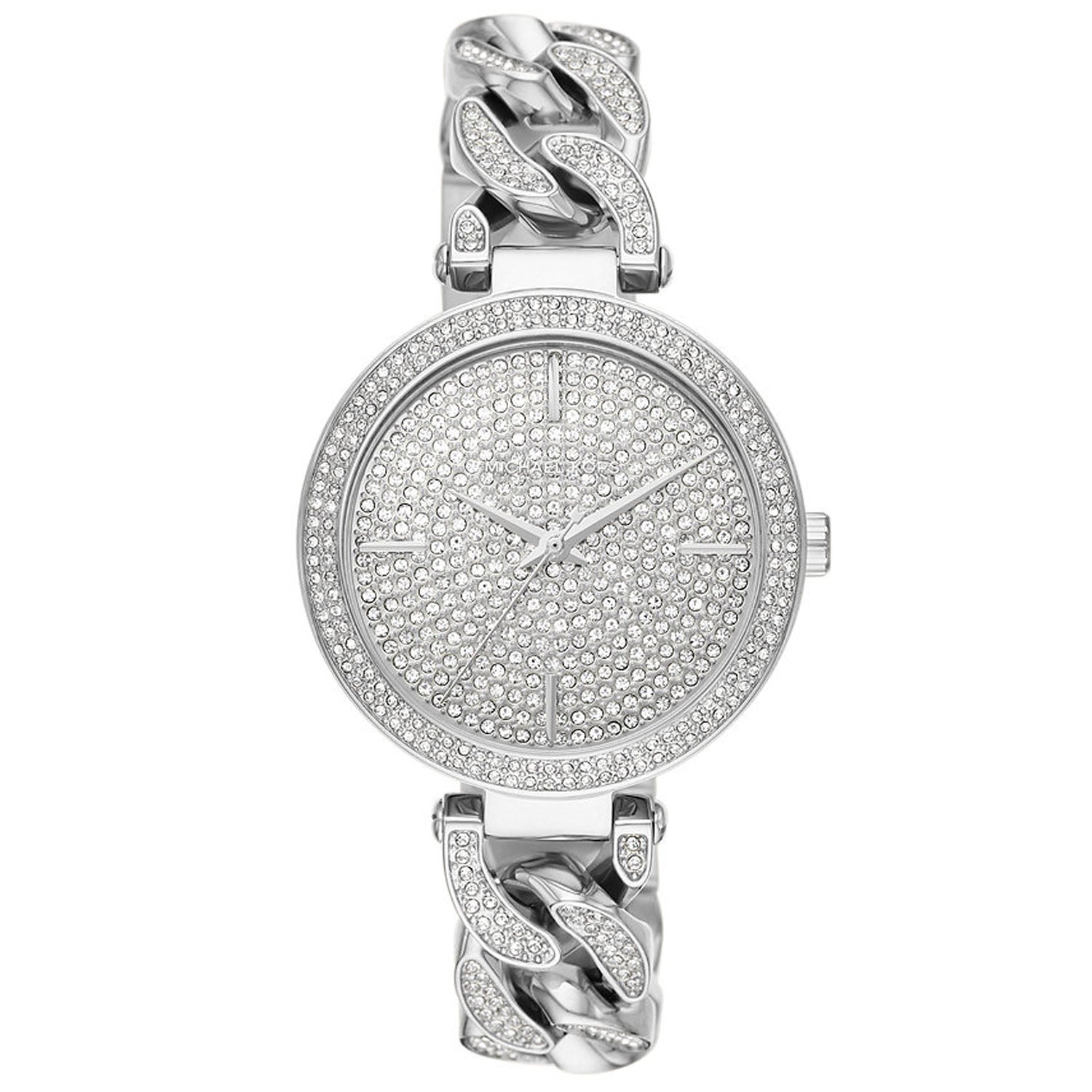 Michael Kors Women's Catelyn