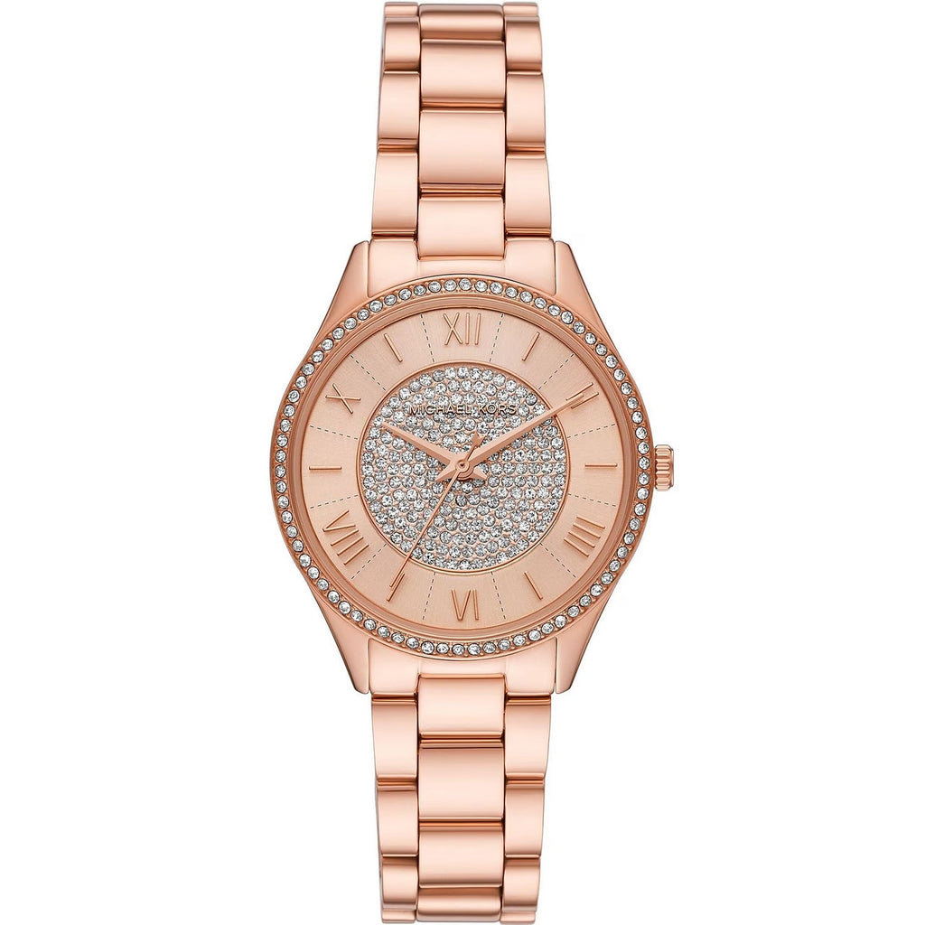 Michael Kors Women's Lauryn
