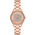 Michael Kors Women's Lauryn