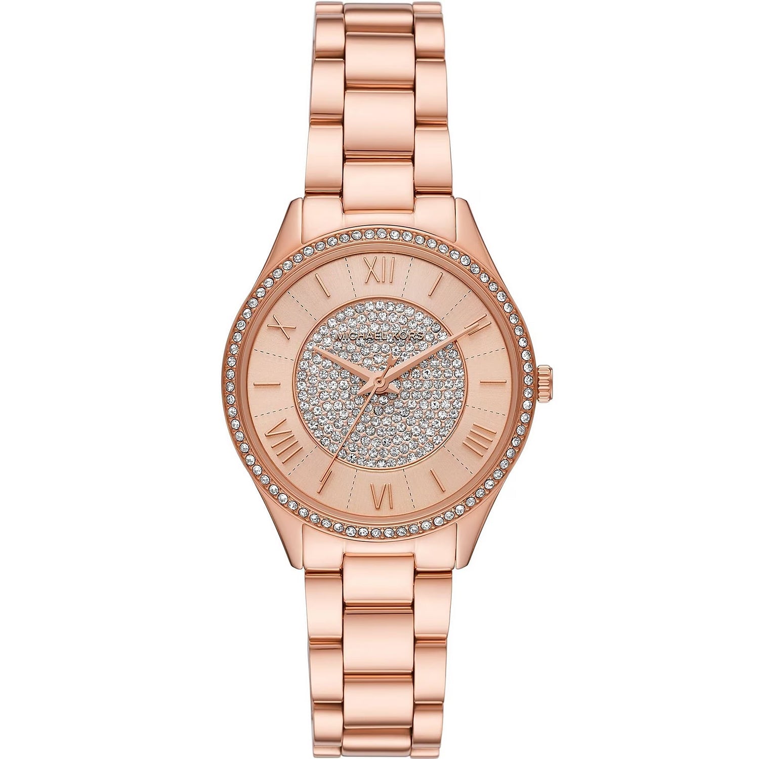Michael Kors Women's Lauryn