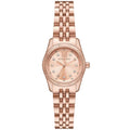 Michael Kors Women's Lexington
