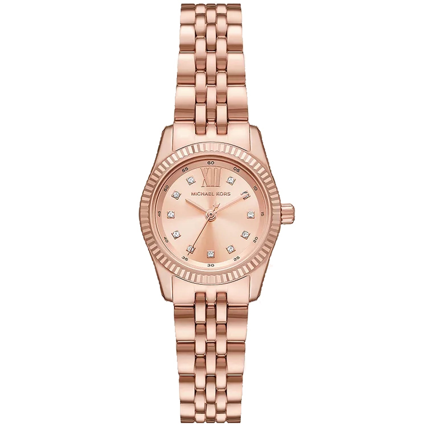 Michael Kors Women's Lexington