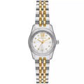 Michael Kors Women's Lexington