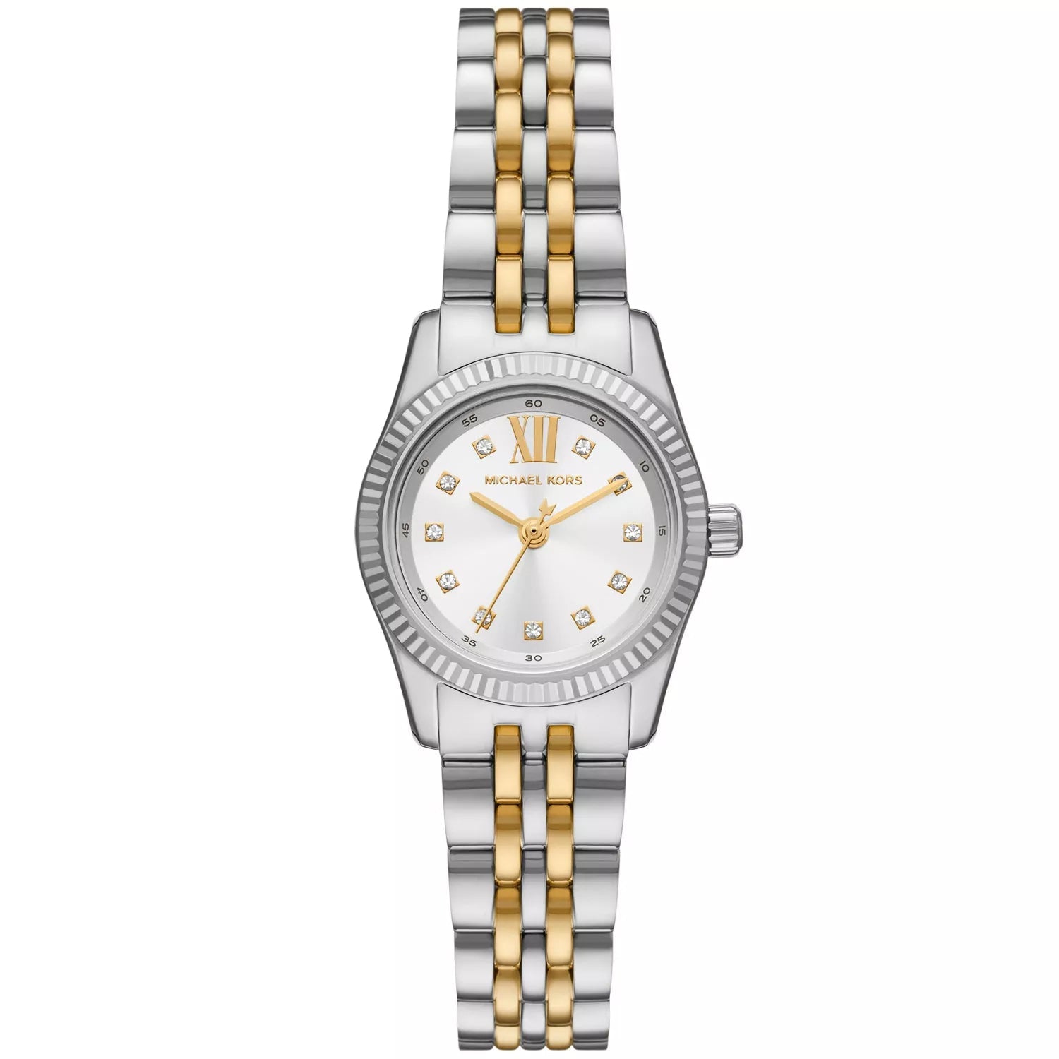 Michael Kors Women's Lexington