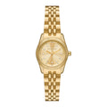 Michael Kors Women's Lexington