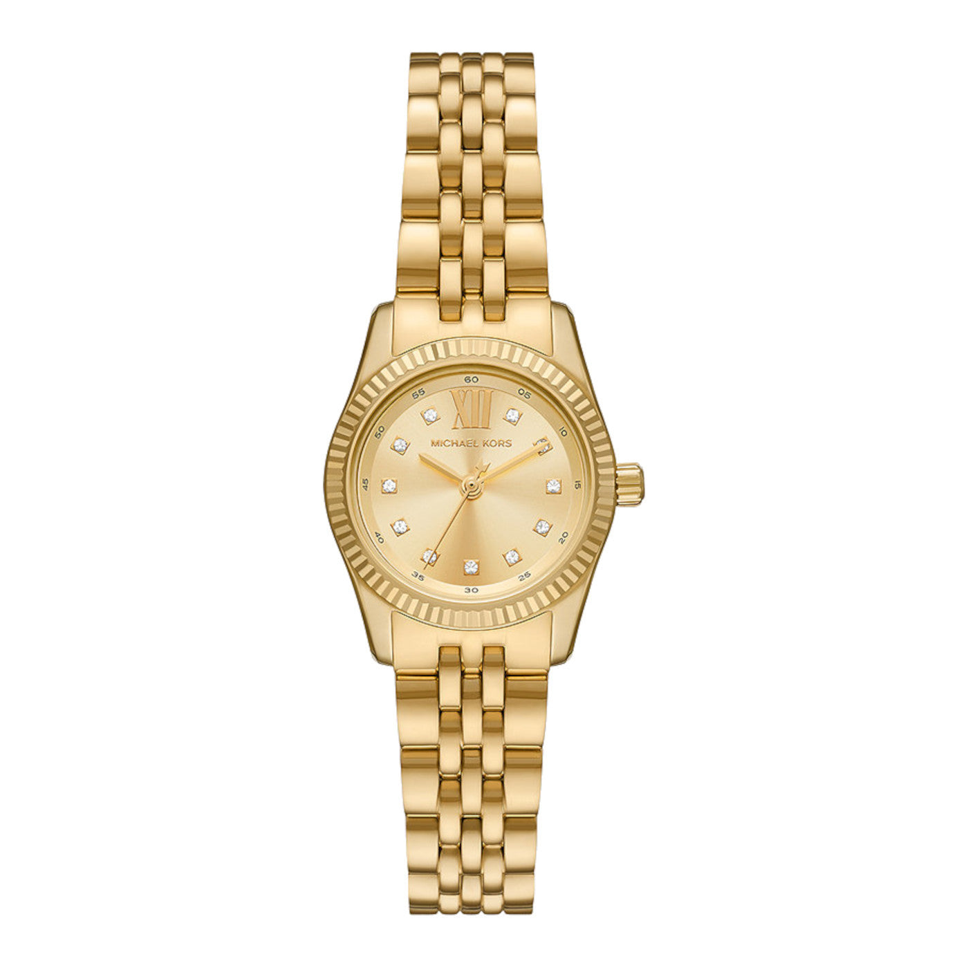 Michael Kors Women's Lexington