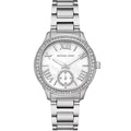 Michael Kors Women's Sage