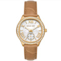 Michael Kors Women's Sage Pavé